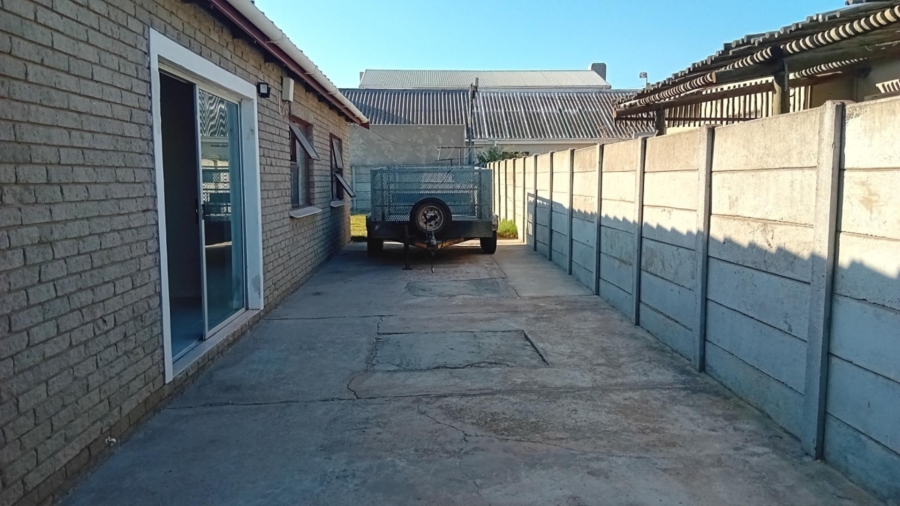 4 Bedroom Property for Sale in Saldanha Western Cape